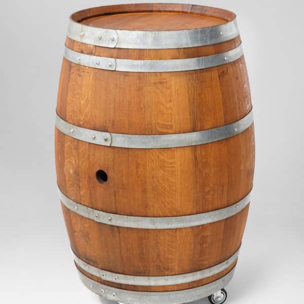 wine-barrell