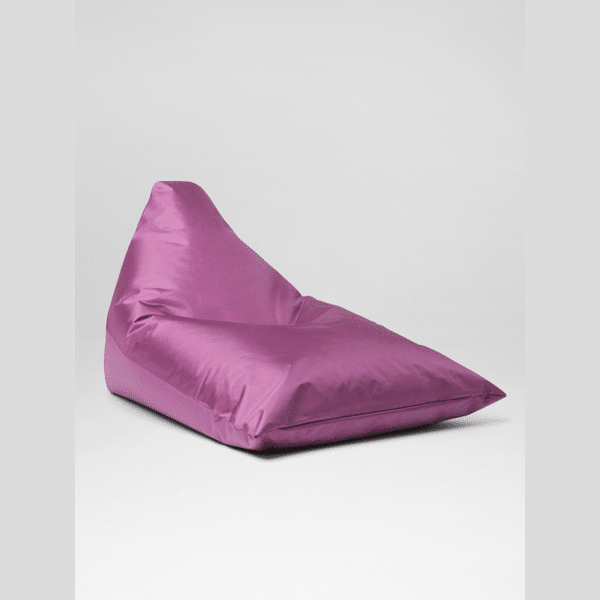 purple-bali-lounger-for-hire