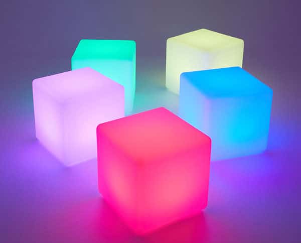 LED-cubes-coloured-for-hire