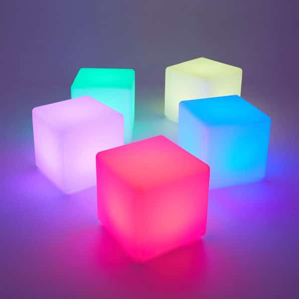 LED-cubes-coloured-for-hire