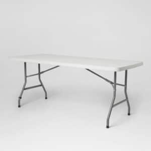 trestle-table-large-1.8m-for-hire