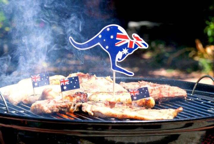 Australia_Day_BBQ