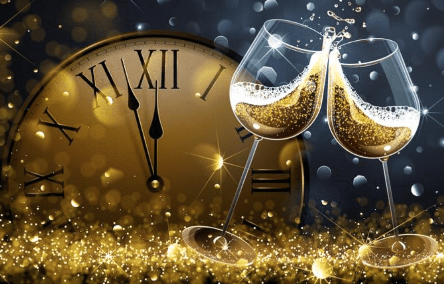 New-years-Eve-2020