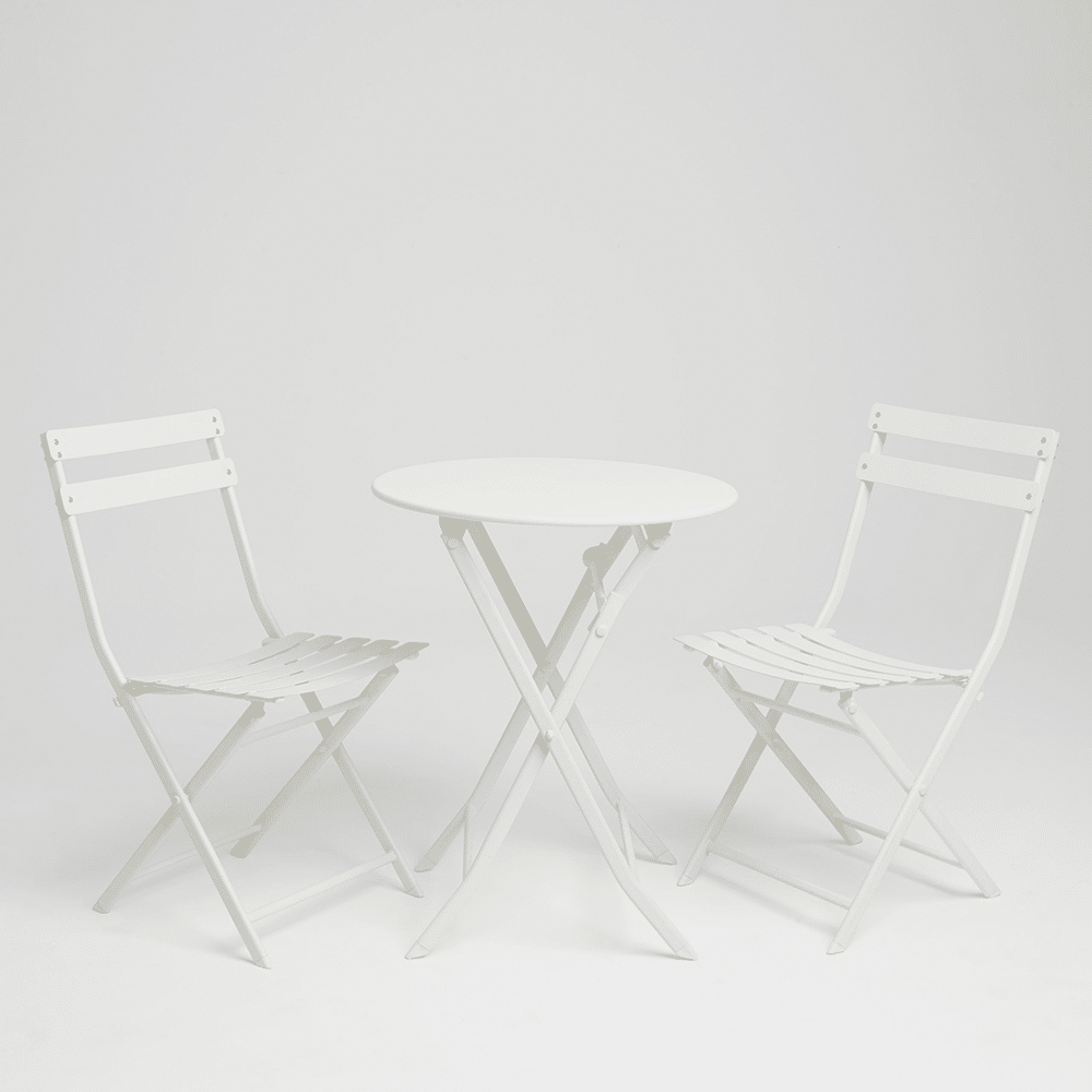 Cafe-Setting-Bistro-Set-white