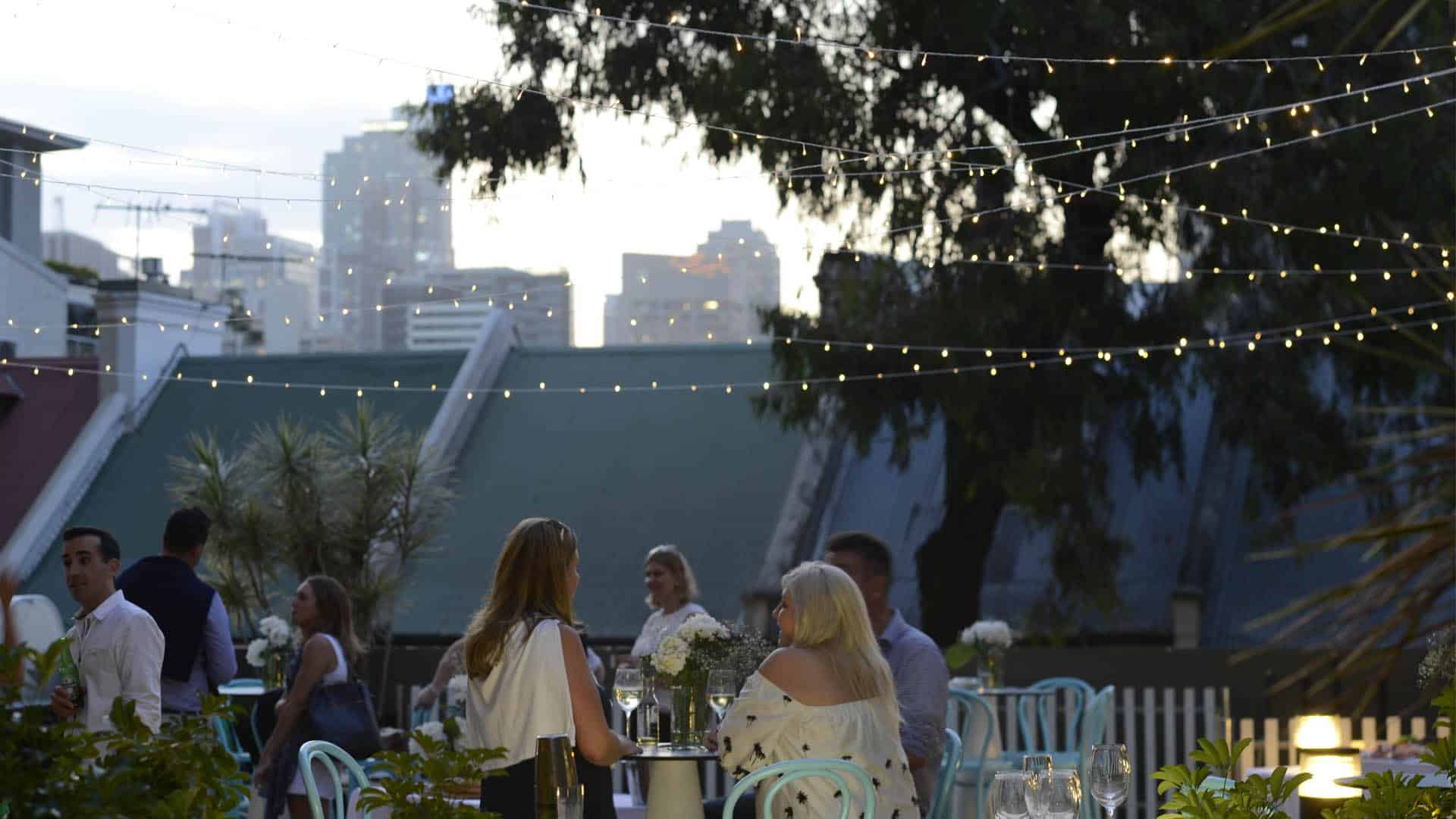 Sydney Outdoor Furniture Hire Chillizone Event Furniture Hire