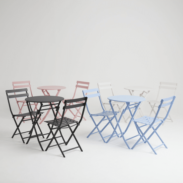 Cafe-Setting-Bistro-Set-All-Colours