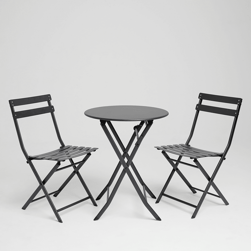 Bistro Set - Image 4