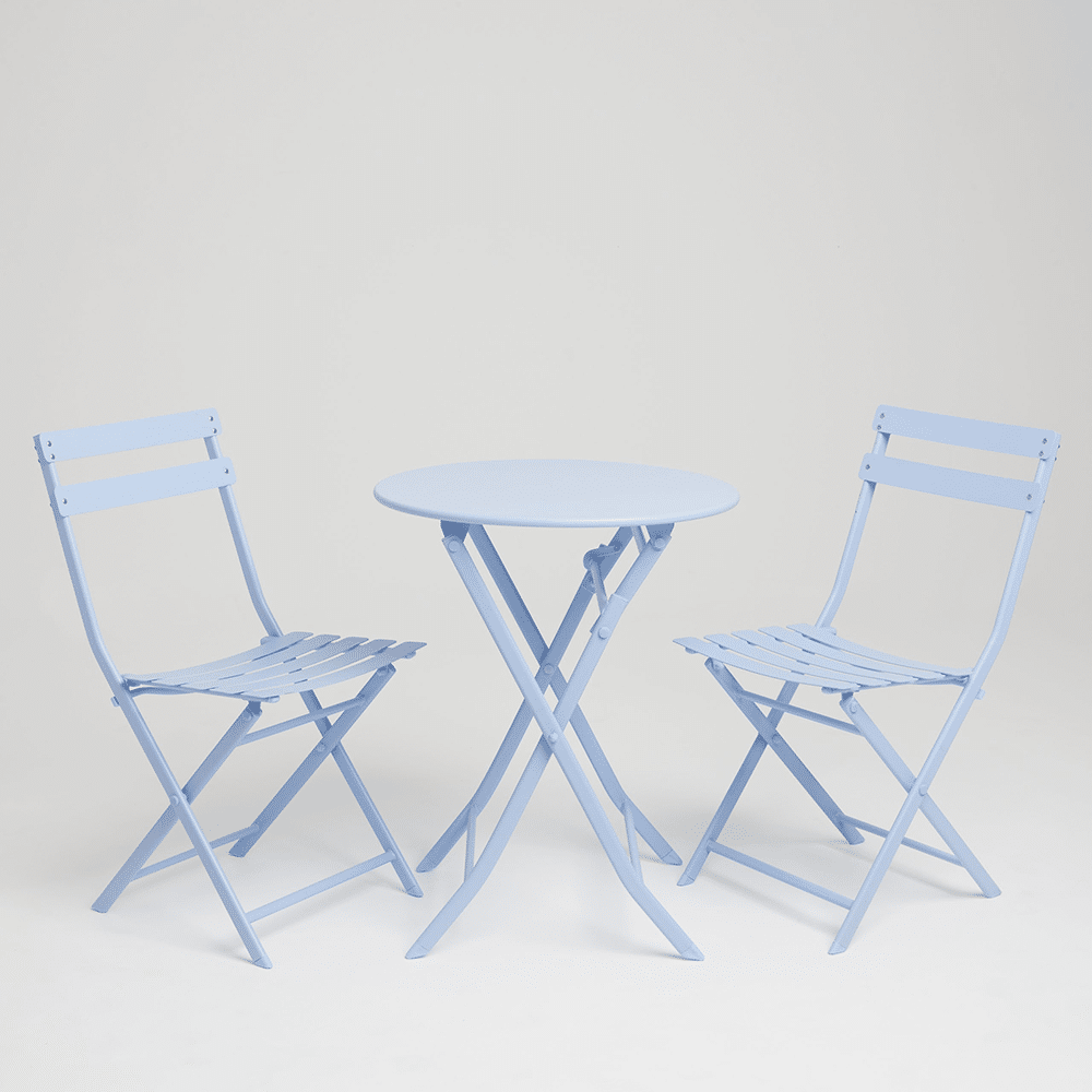 Cafe-Setting-Bistro-Set-blue