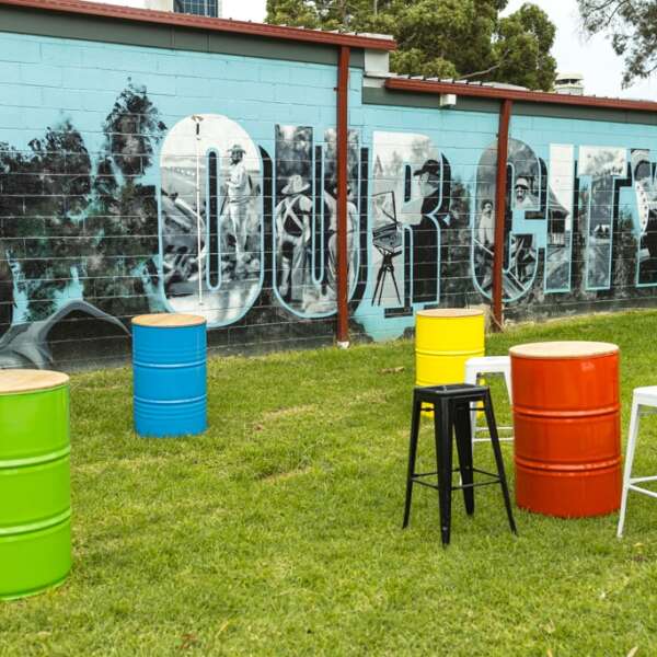 Table Hire Sydney & Melbourne Event Furniture Hire