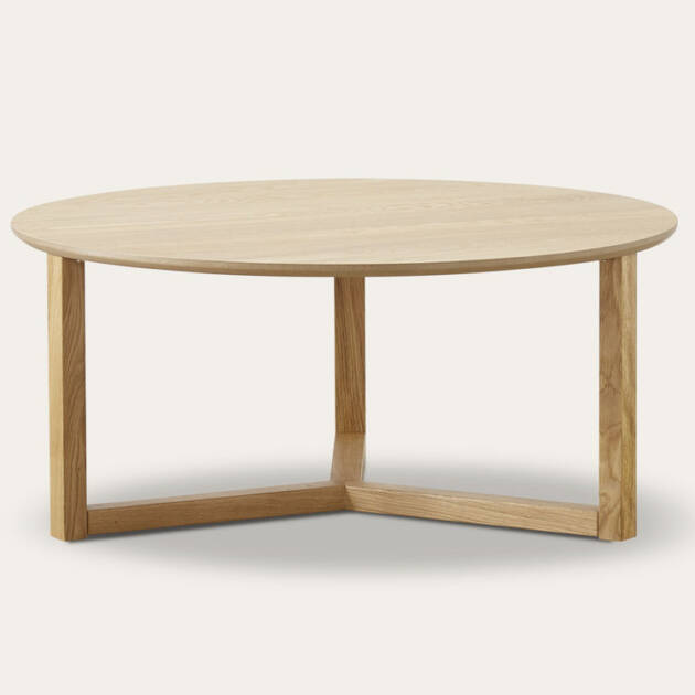 Coffee Table Hire Melbourne Sydney